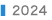 2024