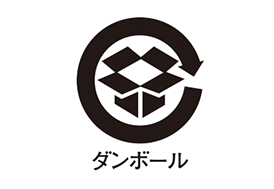 王子グループの古紙利用率推移